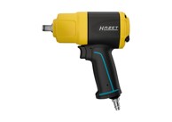 HAZET Udarni pištolj 9012SPC-2, pneumatski, 1/2", 1500 Nm, 8491 o/min